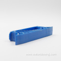 Plastic 5 Gallon Handle for 5 Gallon Bottles